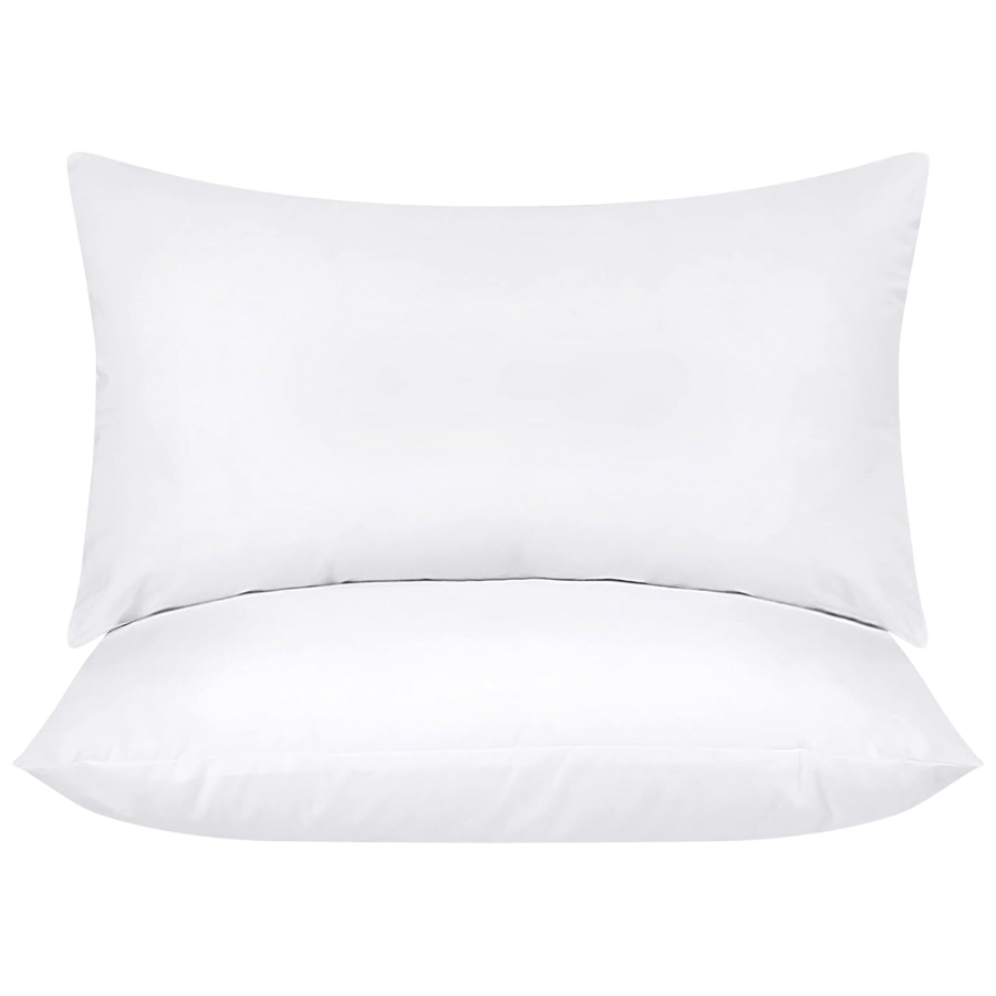 Pillow insert